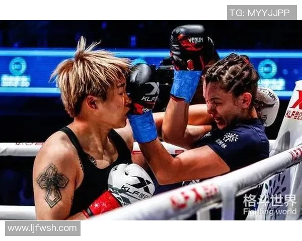 足球传奇之巅 球星封神瞬间定格 留下永恒辉煌的足坛记忆