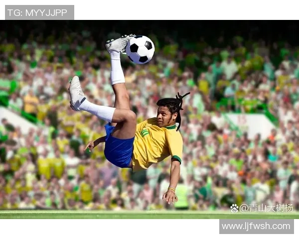 足球和篮球球星颜值对比 谁更具吸引力引发热议