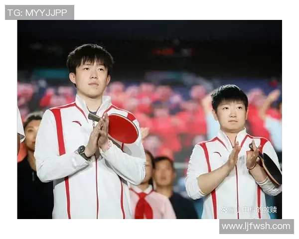 足球小磊力荐的未来之星球员是谁？快来看看他的新宠儿是谁！