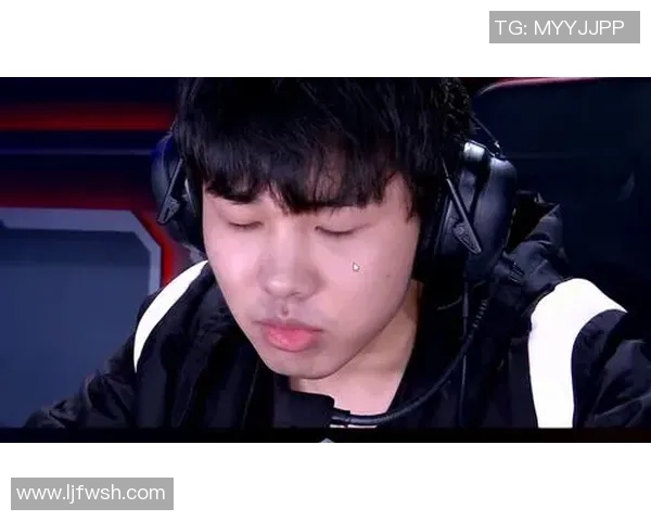 足球大师CL球星巅峰对决全面解析荣耀背后的故事