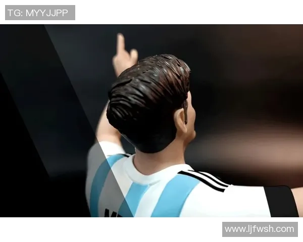 足球球星经典瞬间定制相框展现你的热血足球情怀和明星崇拜