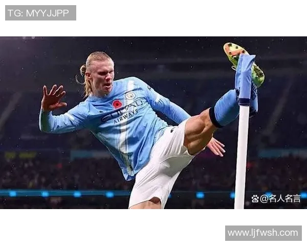 退役足球球星归属欧洲足坛的多元化发展与新机遇探讨