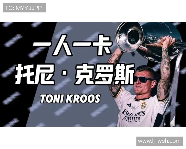 顶级Topps足球球星卡收藏攻略与投资潜力分析