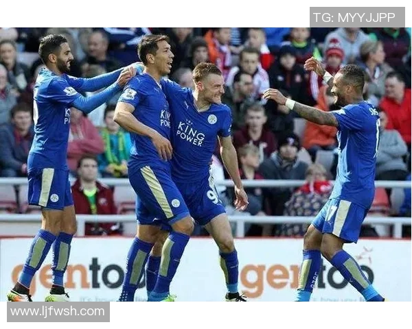 非洲足球巨星的崛起与辉煌历程:从草根到世界舞台的传奇故事